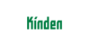 Kinden Corp