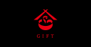 Gift Holdings Inc