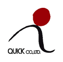 Quick Co Ltd