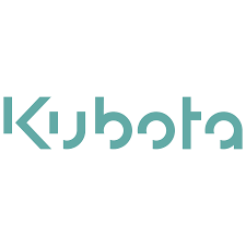 Kubota Corp