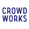 CrowdWorks Inc