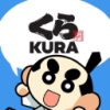 Kura Sushi Inc