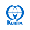 Kurita Water Industries Ltd