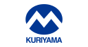 Kuriyama Holdings Corp