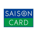 Credit Saison Co Ltd