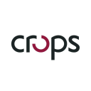 Crops Corp