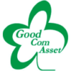 Good Com Asset Co Ltd