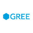 GREE Inc