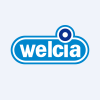 Welcia Holdings Co Ltd