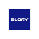 GLORY Ltd