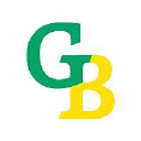 Gunma Bank Ltd