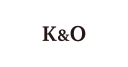 K&O Energy Group Inc