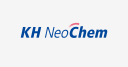 KH Neochem Co Ltd