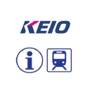 Keio Corp