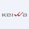 KEIWA Inc