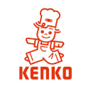 KENKO Mayonnaise Co Ltd