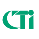 CTI Engineering Co Ltd