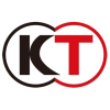 Koei Tecmo Holdings Co Ltd