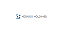 Kosaido Holdings Co Ltd