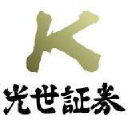 The Kosei Securities Co Ltd