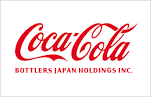 Coca-Cola Bottlers Japan Holdings Inc