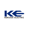 Kokusai Electric Corp