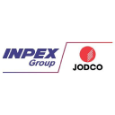 Inpex Corp