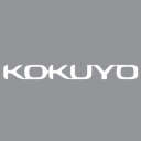 Kokuyo Co Ltd