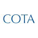 Cota Co Ltd