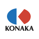 Konaka Co Ltd