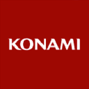Konami Group Corp