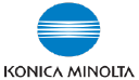 Konica Minolta Inc