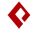 Copro Holdings Co Ltd