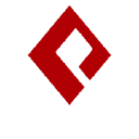 Copro Holdings Co Ltd