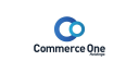 Commerce One Holdings Inc Ordinary Shares