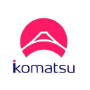 Komatsu Matere Co Ltd