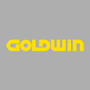 Goldwin Inc