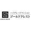Goldcrest Co Ltd