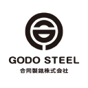 Godo Steel Ltd