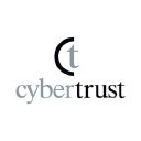 Cybertrust Japan Co Ltd