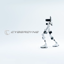 Cyberdyne Inc