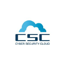 Cyber Security Cloud Inc