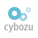 Cybozu Inc