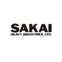 Sakai Heavy Industries Ltd