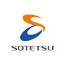 Sotetsu Holdings Inc