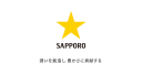 Sapporo Holdings Ltd