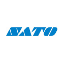 Sato Corp
