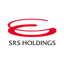 Srs Holdings Co Ltd