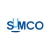 SUMCO Corp