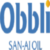 San-Ai Obbli Co Ltd